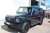 Mercedes-Benz 450 ober-hilbersheim