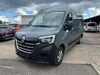 Renault Master meinborn