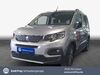 Peugeot Rifter enzkloesterle