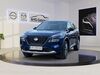 Nissan X-Trail rehlingen