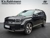 Hyundai SANTA FE goergeshausen