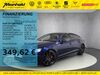 Audi S5 drossdorf
