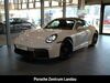 Porsche 992 birkweiler