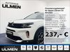 Citroen C5 Aircross bl|nordrhein-westfalen