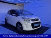 Citroen C1 giesenhausen