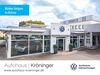 VW Arteon herbstmuehle