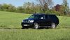 Nissan Navara Kreis|Märkischer Kreis