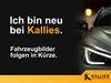 Nissan X-Trail kreis|suedliche-weinstrasse