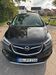 Opel Mokka X Bingen am Rhein