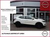 Nissan Qashqai Ilsenburg (Harz)