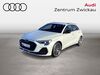 Audi A3 nessa