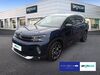 Citroen C5 Aircross dittelsheim-hessloch