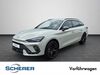 Cupra Leon muenster-sarmsheim