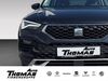 Seat Ateca niederheimbach