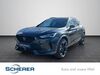 Cupra Formentor kreis|guenzburg