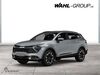 Kia Sportage hoehr-grenzhausen