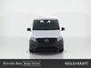 Mercedes-Benz Vito ober-hilbersheim