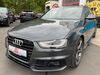 Audi A4 ockenheim
