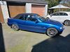 BMW 323 bl|nordrhein-westfalen