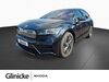 Skoda Enyaq dankmarshausen