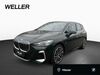 BMW 223 Active Tourer boffzen