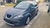 Seat Altea ehringshausen