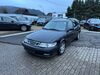 Saab 9-3 graefendhron