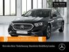Mercedes-Benz E 200 nessa
