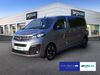 Opel Zafira Life Oberhausen an der Nahe