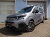Citroen Berlingo geisenfeld