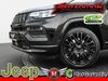 Jeep Compass bl|nordrhein-westfalen