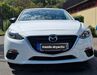Mazda 3 niederhosenbach