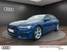 Audi S6 kreis|bad-toelz-wolfratshausen