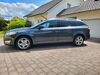 Ford Mondeo harzungen