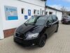 Seat Alhambra suedergellersen