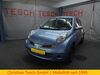 Nissan Micra ober-hilbersheim