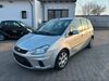 Ford C-Max dorn-duerkheim