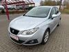 Seat Ibiza ober-hilbersheim