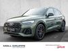 Audi SQ5 bl|nordrhein-westfalen