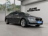 BMW 750 Irrhausen