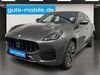 Maserati Grecale krauchenwies