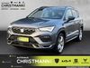Seat Ateca leutesdorf
