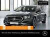 Mercedes-Benz E 300 schlosskulm
