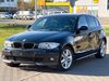 BMW 118 kreis|rheingau-taunus-kreis
