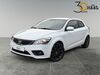 Kia pro ceed / ProCeed hottelstedt