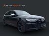 Audi SQ7 wunstorf