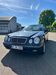 Mercedes-Benz E 430 hueckeswagen