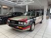 Audi 90 zeltingen-rachtig