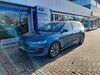 Ford Focus stumsdorf