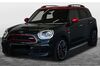 Mini John Cooper Works Countryman kreis|rheingau-taunus-kreis